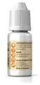 Buttermilch Natur - Ellis Lebensmittelaroma : 10ml