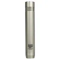 DAP-Audio DAP CM-1 Kondensator-Mikrofon