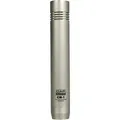 DAP CM-1 - FET-Kleinmembran-Kondensatormikrofon