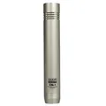 DAP CM-1 FET-Kleinmembran-Kondensatormikrofon