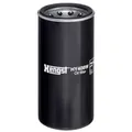 Hengst Filter HY408W Filter, Arbeitshydraulik