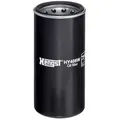 HENGST FILTER Filter, Arbeitshydraulik hy408w für Ford INTERNATIONAL