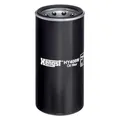 Hengst Filter HY408W - Filter, Arbeitshydraulik