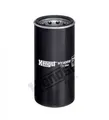 HY408W Ölfilter SpinOn