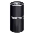 Arbeitshydraulik-Filter anschraubbar 209 mm HENGST FILTER für u.a. CATERPILLAR