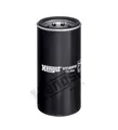 Ölfilter Hengst HY408W Donaldson P569383 Mann WD10008 HIFI SH 56691 WIX 51202