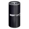 HY408W HENGST FILTER Filter, Arbeitshydraulik