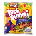 Storck Nimm2 Lachgummi Funfari 225g