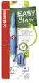 Stifte-Set STABILO Ergonomischer Druck-Bleistift für Rechtshänder - EASYergo 3.1
