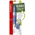 STABILO Schreiblernbleistift EASYergo 3.15, blau