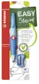 Stabilo Easy Ergo Rechts Blau | B-46873-5 | 2023 | STABILO Nonbook