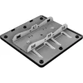 SL Rack Bodenschuh (22300-10)