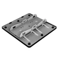 SL Rack Basisplatte 22300-10 Zubehör Basisplatte