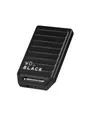 SANDISK WD Black C50 Expansion Card for Xbox Series X|S - 2TB