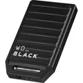 WD BLACK C50 Expansion Card Xbox 2TB