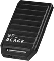 WD Black C50 Expansion Card 2 TB (Xbox Series)