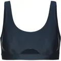 Picture AMARANTHA Bikini Oberteil Damen in dark blue, Größe XS