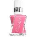 Essie Gel Couture Nail Polish 150 Haute To Trot