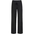 Hose Raffaello Rossi schwarz, 42