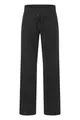 Damen Joggerpants CANDICE STRAIGHT 42
