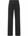 Raffaello Rossi Damen Joggerpants Candice Straight schwarz (15), 42