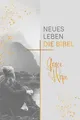 Neues Leben. Die Bibel, Grace & Hope