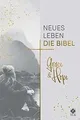 Neues Leben. Die Bibel, Grace  Hope von not specified | Buch | Zustand gut