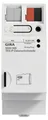 Gira Datenschnittstelle TKS-IP 5500000