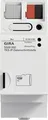 GIRA 5500000 TKS-IP-Datenschnittst. Türko (5500000)