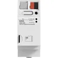 Gira Datenschnittstelle 5500000 Tks-ip Türko 5500000