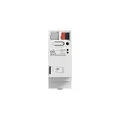 Gira Datenschnittstelle TKS-IP 5500000