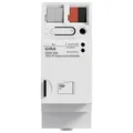 Gira Datenschnittstelle 5500000 Montageelemente Datenschnittstelle