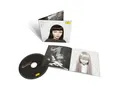 Hildur Gunadottir - Where to From - 1CD - G3z