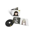 Where to From | Hildur Gudnadottir | Audio-CD | 1 CD | Englisch | 2025