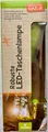 Robuste Taschenlampe Moses Expedition Natur Forschen Kinder Outdoorspiel 9784