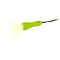 Expedition Natur Robuste LED - Taschenlampe