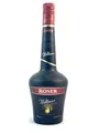 Roner Williams Reserv 0,7l, alc.42 Vol.-%, Italienischer Edelbrand
