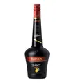 Roner Williams Reserv / 42 % vol / 0,7 Liter-Flasche