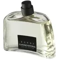 Costume National SCENT Eau de Parfum 100 ml vapo