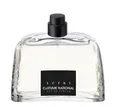 Costume N Scent Eau de Parfum 100 ml Vapo
