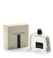 Scent Eau De Parfum 100ml - Costume National