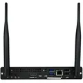 Kindermann OPS PC i5-12450H - 8GB RAM, 256GB SSD
