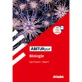 Stark Abi P By B (Deutsch, Christiane(Dr.)/Oebbecke, Christa(Dr.)ua, Klaus(Dr.)/Högermann, Goedeke, 2020) (35190460)