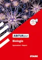 STARK Biologie - ABITURpur Gymnasium Bayern (Training)