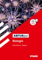STARK Biologie - ABITURpur Gymnasium Bayern ~ Dr. Klaus Goed ... 9783849043353
