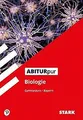STARK ABITURpur Biologie - Gymnasium Bayern von Goedeke,... | Buch | Zustand gut