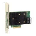 Broadcom MegaRAID 9440-8i RAID-Controller PCI Express x8 3.1 12 Gbit/s (05-50008-02)