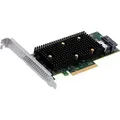Broadcom MegaRAID 9440-8i