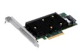 Broadcom MegaRAID 9440-8i RAID-Controller PCI Express x8 3.1 12 Gbit/s