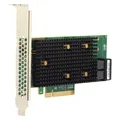 Broadcom MegaRAID 9440-8I (05-50008-02)